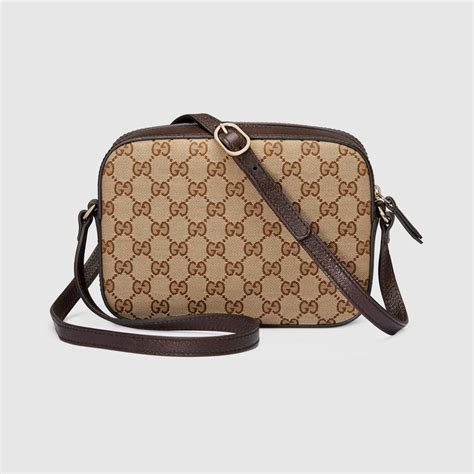 comprar gucci original|gucci za official website.